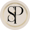 Sérénité Prestige